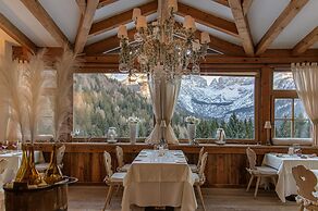 Biohotel Hermitage