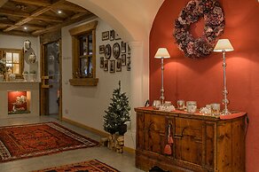 Biohotel Hermitage