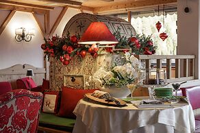 Biohotel Hermitage