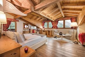 Biohotel Hermitage