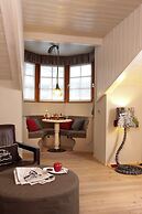 Biohotel Hermitage