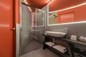 Biohotel Hermitage