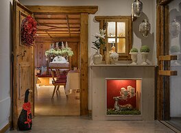 Biohotel Hermitage