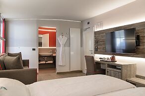 Biohotel Hermitage