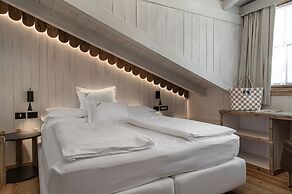 Biohotel Hermitage