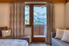 Biohotel Hermitage