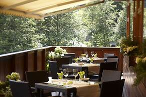 Biohotel Hermitage