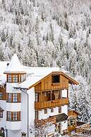 Biohotel Hermitage