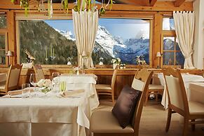 Biohotel Hermitage