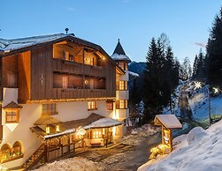 Biohotel Hermitage