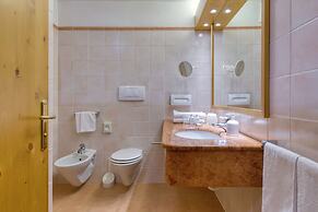 Biohotel Hermitage