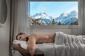 Biohotel Hermitage