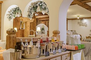 Biohotel Hermitage