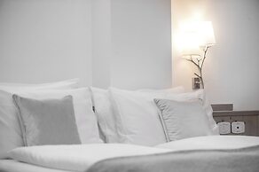 Biohotel Hermitage