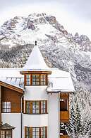 Biohotel Hermitage