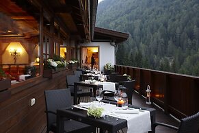 Biohotel Hermitage