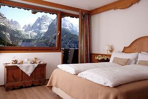 Biohotel Hermitage