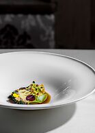 Biohotel Hermitage