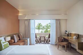 Homm Laguna Bintan