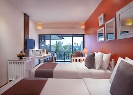 Homm Laguna Bintan