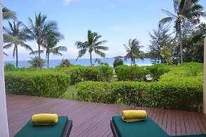 Homm Laguna Bintan