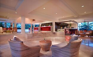 Homm Laguna Bintan
