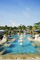Homm Laguna Bintan