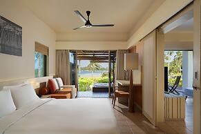 Homm Laguna Bintan