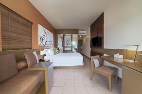 Homm Laguna Bintan