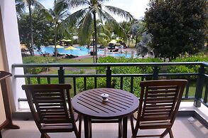 Homm Laguna Bintan