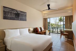 Homm Laguna Bintan