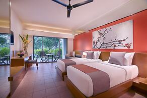 Homm Laguna Bintan