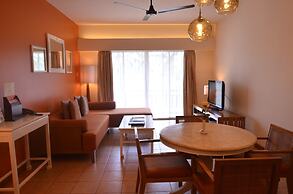 Homm Laguna Bintan