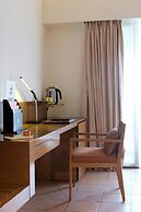 Homm Laguna Bintan