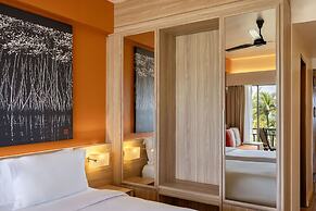 Homm Laguna Bintan