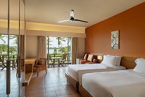 Homm Laguna Bintan