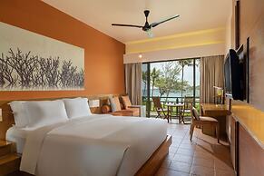 Homm Laguna Bintan