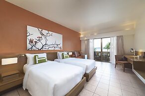 Homm Laguna Bintan