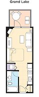 WorldMark Grand Lake