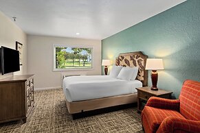 WorldMark Grand Lake