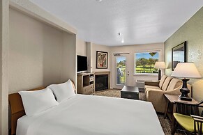 WorldMark Grand Lake