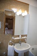 Hotel Lo Stambecco