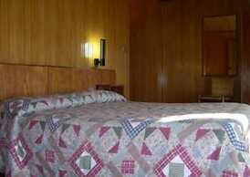 Hotel Lo Stambecco
