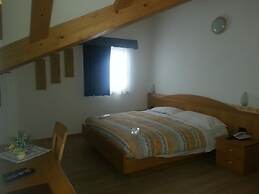 Hotel Panorama