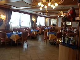Hotel Panorama