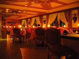 Hotel Panorama