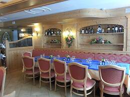 Hotel Panorama