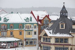 Place St-Bernard