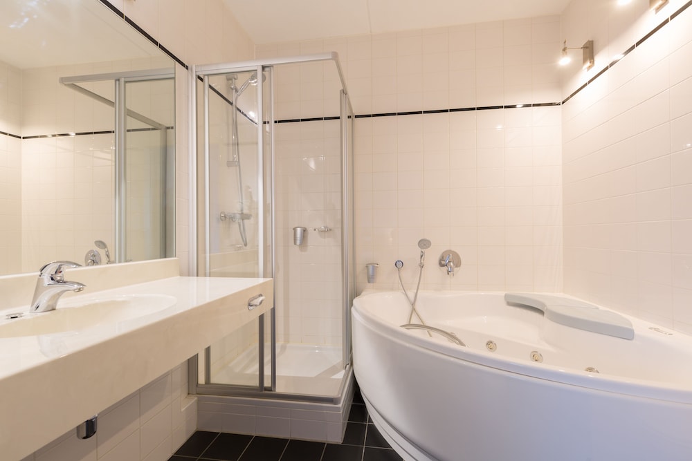 Amrâth Hotel Alkmaar