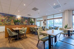 Amrâth Hotel Alkmaar